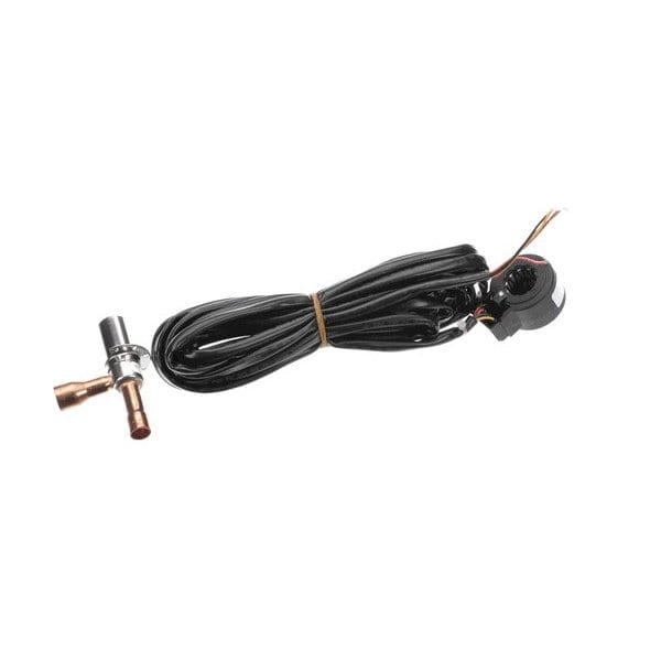 Eev - Rsv 320 3/8 X 1/2 Odf W/, No 550005886